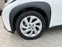 Toyota Aygo X 1.0 VVT-i first Edition | Stoelverwarming | Apple Car-Play