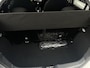Toyota Aygo X 1.0 VVT-i first Edition | Stoelverwarming | Apple Car-Play