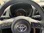 Toyota Aygo X 1.0 VVT-i first Edition | Stoelverwarming | Apple Car-Play