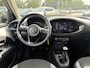 Toyota Aygo X 1.0 VVT-i first Edition | Stoelverwarming | Apple Car-Play