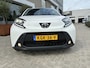 Toyota Aygo X 1.0 VVT-i first Edition | Stoelverwarming | Apple Car-Play