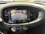 Toyota Aygo X 1.0 VVT-i first Edition | Stoelverwarming | Apple Car-Play