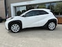 Toyota Aygo X 1.0 VVT-i first Edition | Stoelverwarming | Apple Car-Play