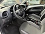 Toyota Aygo X 1.0 VVT-i first Edition | Stoelverwarming | Apple Car-Play