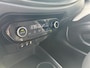 Toyota Aygo X 1.0 VVT-i first Edition | Stoelverwarming | Apple Car-Play