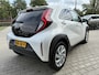 Toyota Aygo X 1.0 VVT-i first Edition | Stoelverwarming | Apple Car-Play
