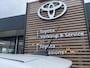 Toyota Aygo X 1.0 VVT-i first Edition | Stoelverwarming | Apple Car-Play