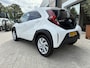 Toyota Aygo X 1.0 VVT-i first Edition | Stoelverwarming | Apple Car-Play