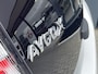 Toyota Aygo X 1.0 VVT-i first Edition | Stoelverwarming | Apple Car-Play