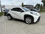 Toyota Aygo X 1.0 VVT-i first Edition | Stoelverwarming | Apple Car-Play