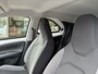 Toyota Aygo X 1.0 VVT-i first Edition | Stoelverwarming | Apple Car-Play