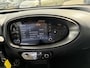 Toyota Aygo X 1.0 VVT-i first Edition | Stoelverwarming | Apple Car-Play