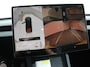 Tesla Model 3 RWD 60 kWh 534KM LFP Autopilot Panorama Warmtepomp Stoel/Stuurverwarming Full LED PDC VA+ Camera