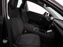 Tesla Model 3 RWD 60 kWh 534KM LFP Autopilot Panorama Warmtepomp Stoel/Stuurverwarming Full LED PDC VA+ Camera