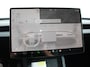 Tesla Model 3 RWD 60 kWh 534KM LFP Autopilot Panorama Warmtepomp Stoel/Stuurverwarming Full LED PDC VA+ Camera