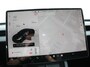 Tesla Model 3 RWD 60 kWh 534KM LFP Autopilot Panorama Warmtepomp Stoel/Stuurverwarming Full LED PDC VA+ Camera