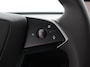 Tesla Model 3 RWD 60 kWh 534KM LFP Autopilot Panorama Warmtepomp Stoel/Stuurverwarming Full LED PDC VA+ Camera