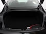 Tesla Model 3 RWD 60 kWh 534KM LFP Autopilot Panorama Warmtepomp Stoel/Stuurverwarming Full LED PDC VA+ Camera