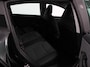 Tesla Model 3 RWD 60 kWh 534KM LFP Autopilot Panorama Warmtepomp Stoel/Stuurverwarming Full LED PDC VA+ Camera