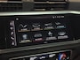 Audi Q3 35 TFSI S-Line Black Edition Pano Camera Leder Trekhaak 19''