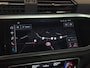 Audi Q3 35 TFSI S-Line Black Edition Pano Camera Leder Trekhaak 19''