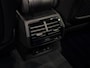 Audi Q3 35 TFSI S-Line Black Edition Pano Camera Leder Trekhaak 19''