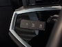 Audi Q3 35 TFSI S-Line Black Edition Pano Camera Leder Trekhaak 19''