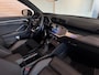Audi Q3 35 TFSI S-Line Black Edition Pano Camera Leder Trekhaak 19''