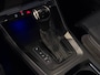 Audi Q3 35 TFSI S-Line Black Edition Pano Camera Leder Trekhaak 19''