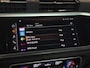 Audi Q3 35 TFSI S-Line Black Edition Pano Camera Leder Trekhaak 19''