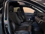 Audi Q3 35 TFSI S-Line Black Edition Pano Camera Leder Trekhaak 19''