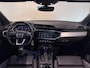 Audi Q3 35 TFSI S-Line Black Edition Pano Camera Leder Trekhaak 19''
