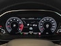 Audi Q3 35 TFSI S-Line Black Edition Pano Camera Leder Trekhaak 19''