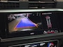 Audi Q3 35 TFSI S-Line Black Edition Pano Camera Leder Trekhaak 19''