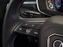 Audi Q3 35 TFSI S-Line Black Edition Pano Camera Leder Trekhaak 19''