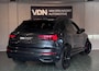 Audi Q3 35 TFSI S-Line Black Edition Pano Camera Leder Trekhaak 19''