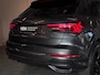 Audi Q3 35 TFSI S-Line Black Edition Pano Camera Leder Trekhaak 19''