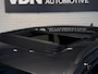 Audi Q3 35 TFSI S-Line Black Edition Pano Camera Leder Trekhaak 19''