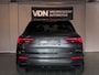 Audi Q3 35 TFSI S-Line Black Edition Pano Camera Leder Trekhaak 19''