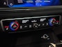 Audi Q3 35 TFSI S-Line Black Edition Pano Camera Leder Trekhaak 19''