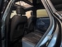 Audi Q3 35 TFSI S-Line Black Edition Pano Camera Leder Trekhaak 19''