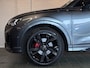 Audi Q3 35 TFSI S-Line Black Edition Pano Camera Leder Trekhaak 19''