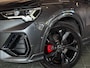 Audi Q3 35 TFSI S-Line Black Edition Pano Camera Leder Trekhaak 19''