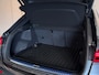 Audi Q3 35 TFSI S-Line Black Edition Pano Camera Leder Trekhaak 19''