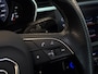 Audi Q3 35 TFSI S-Line Black Edition Pano Camera Leder Trekhaak 19''