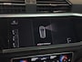 Audi Q3 35 TFSI S-Line Black Edition Pano Camera Leder Trekhaak 19''