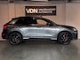 Audi Q3 35 TFSI S-Line Black Edition Pano Camera Leder Trekhaak 19''