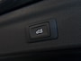 Audi Q3 35 TFSI S-Line Black Edition Pano Camera Leder Trekhaak 19''