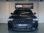 Audi Q3 35 TFSI S-Line Black Edition Pano Camera Leder Trekhaak 19''