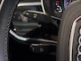 Audi Q3 35 TFSI S-Line Black Edition Pano Camera Leder Trekhaak 19''